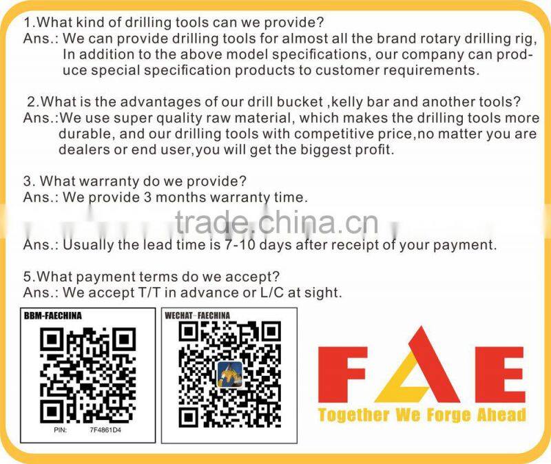 cutting concrete square pile equipment hydraulic pile cutter breaker