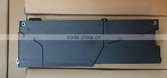 Power Supply ADP-240CR for SONY PS4 CUH-1115A 500 GB Repair Replacement
