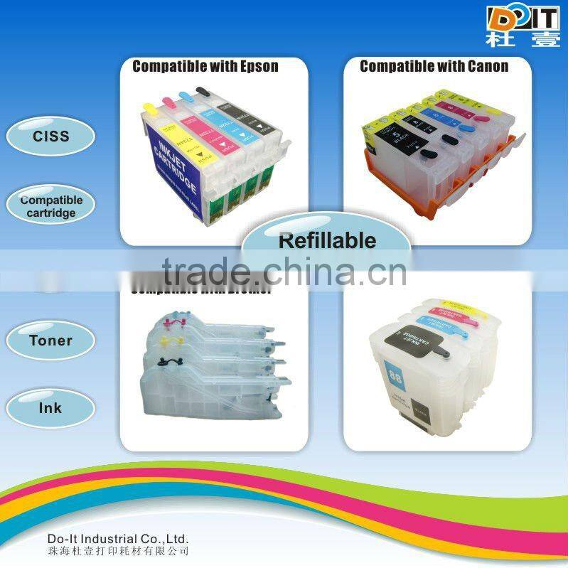 empty inkjet and toner cartridges for sale
