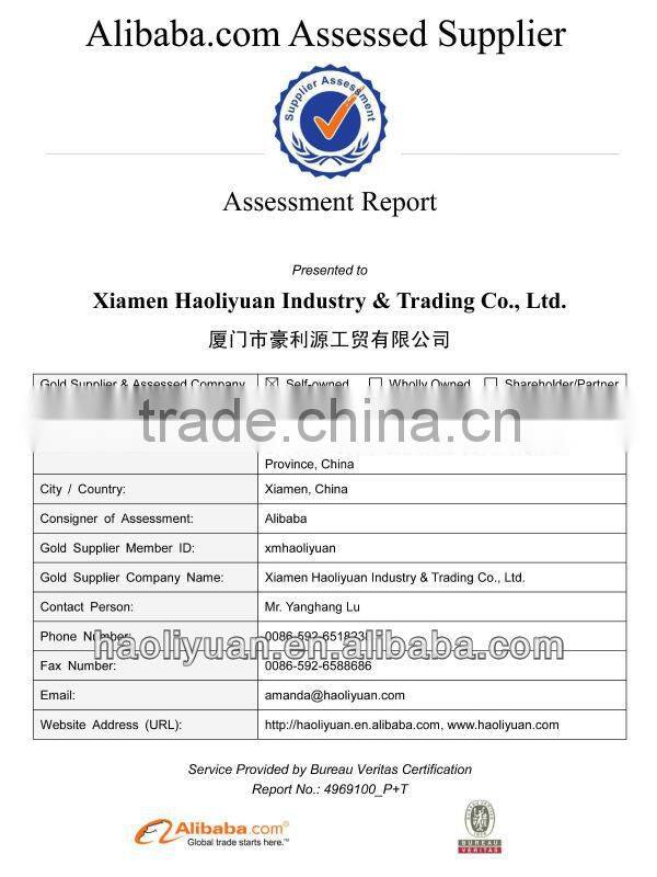 600D polyester baby bags for mothers