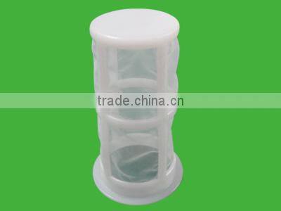 Oil Filters, Fuel Filters HSJ-41 (accept OEM)