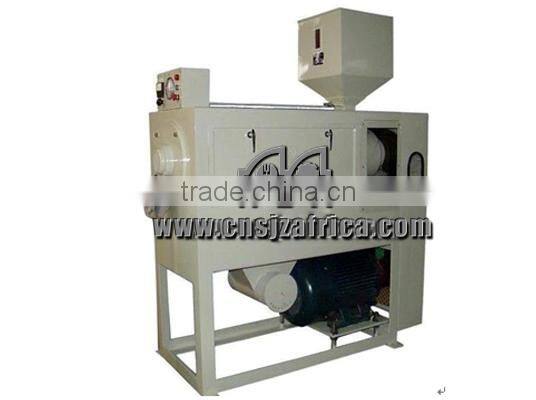 Professional animal food barley fodder making machinery processing line
