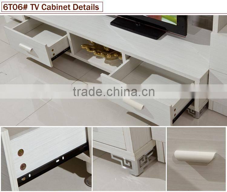 Living Room Furniture Tv Stand