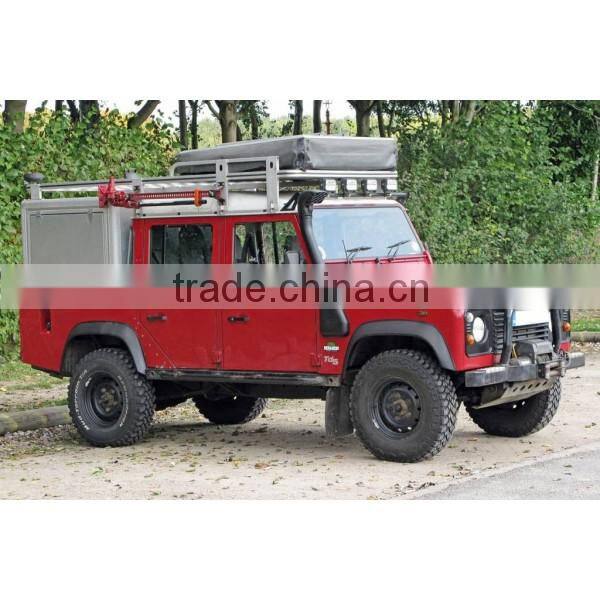 Land Rover Defender TD5 Snorkel (SLRDE5A)
