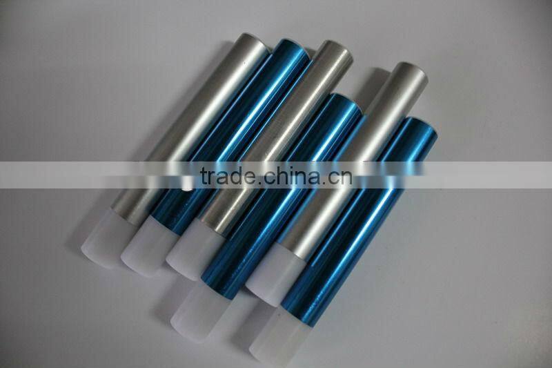 2013 new products Golf iron club groove Sharpener