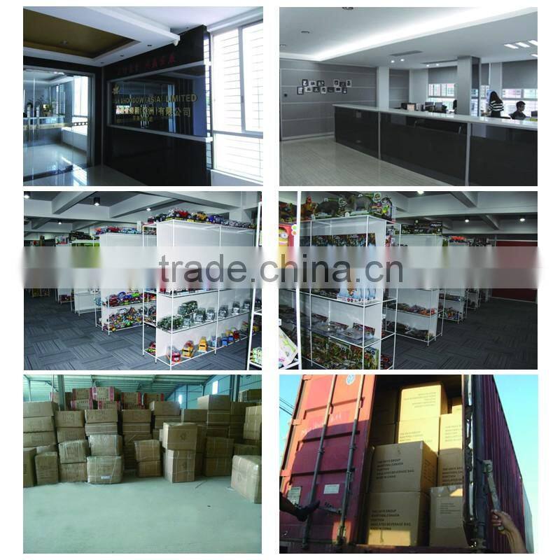 Trending Hot Products Girls Safety Air Dry Clay