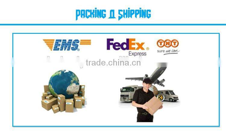 hot sell super thermal conductive silver paste/silicone grease/compound for CPU