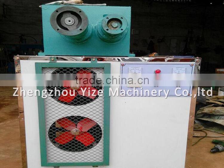 Professional Egg Moodle Machine Rice Noodle Stick Maker Making Machine