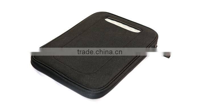 cheap low price neoprene laptop sleeve