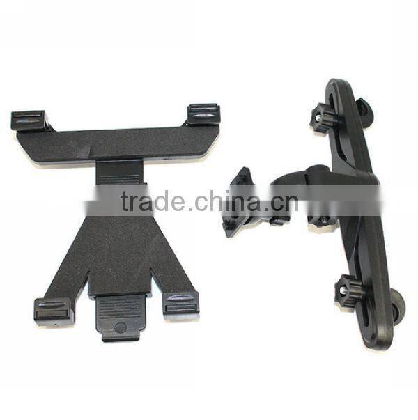 2015 New Design Mount Holder Cradle Stand for iPhone Mobile Phone