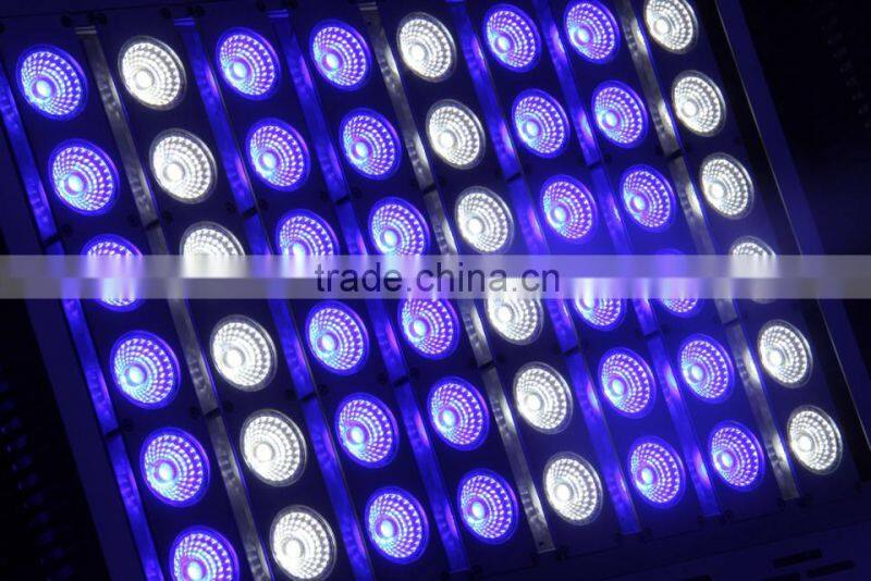 2016 years popular high quality 200W outdoor house lights