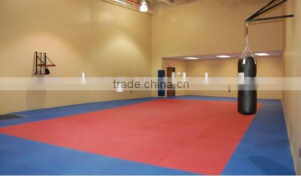 Tatami Grappling Puzzle Mat /tatami puzzle mats / interlocking foam mat / Karate judo ijf mat / taekwondo mat