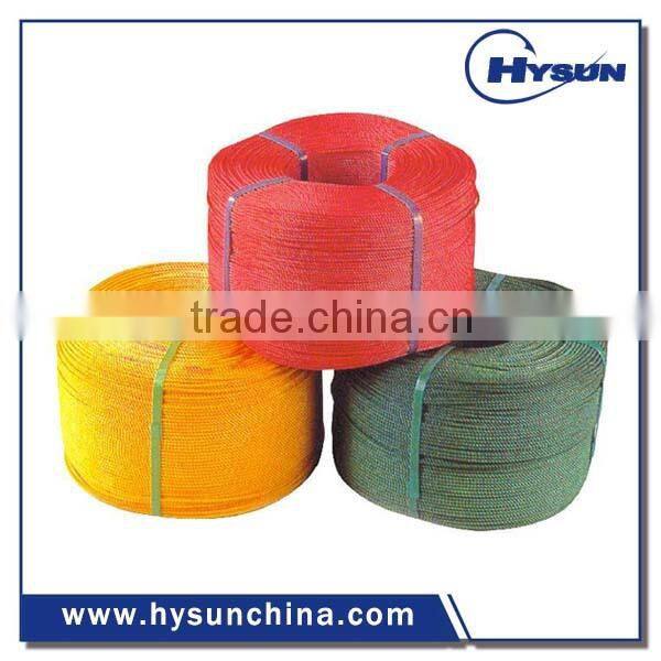 commercial squid fishing Polyester Branch Line