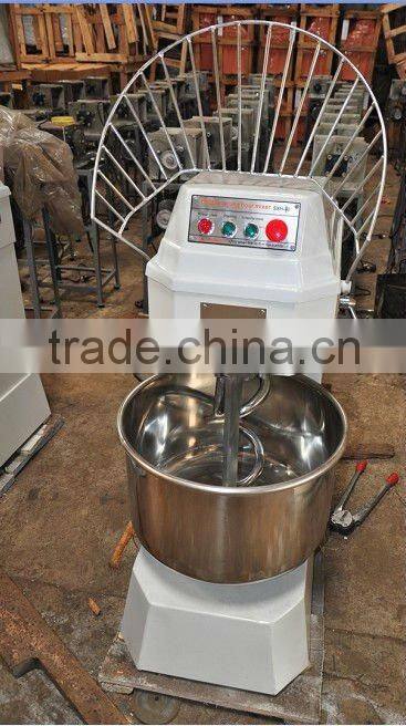 Hot Sale Blender(CE)