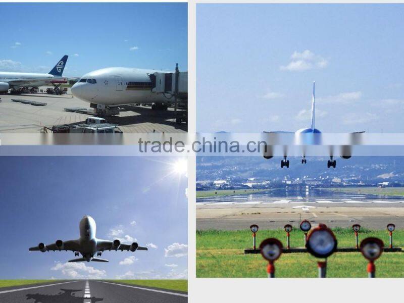 4509 PAR36 Aircraft Landing Lamp 13v 100w