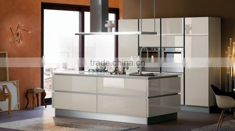 Home Furniture Hot Sale Kitchen Cabinet Karachi