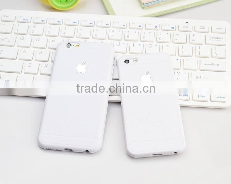 case cover for iphone 6s, cell phone case, protective case, plastic mobile cover, soft case cover, waterproof phone case