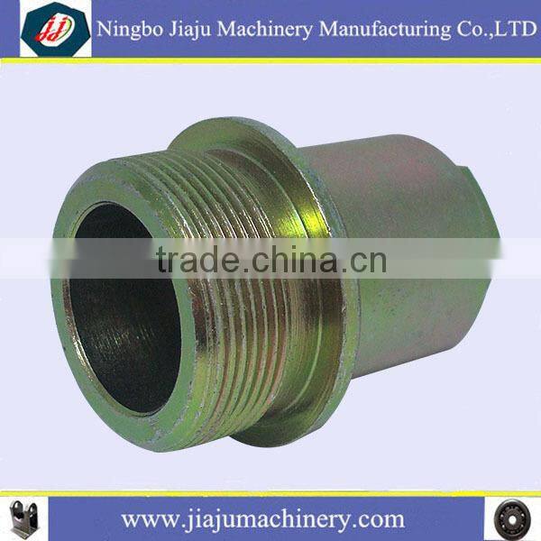 Ningbo jiaju Hot sale high quality metal pin