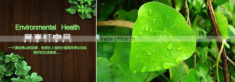 luxurious king bedroom furniture sets Y801# bed room furniture