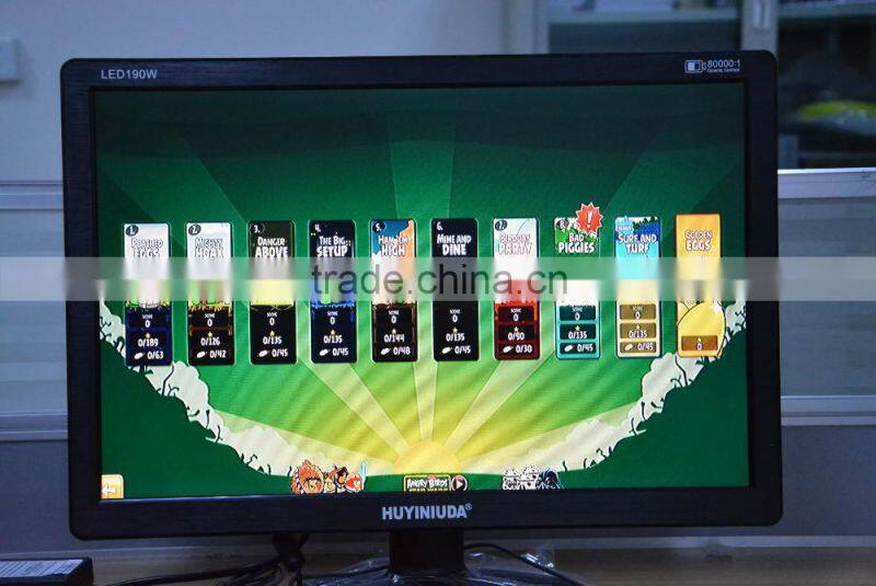 EAGLE GAMEPAD bluetooth wireless game controller support Pro MX Motocross and Block Story