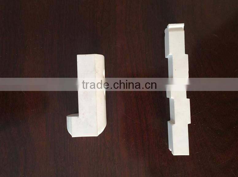 Alumina ceramic liners, alumina ceramic tiles