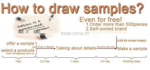 wholesale unique plain cap black sequins mesh visor fashion baseball cap