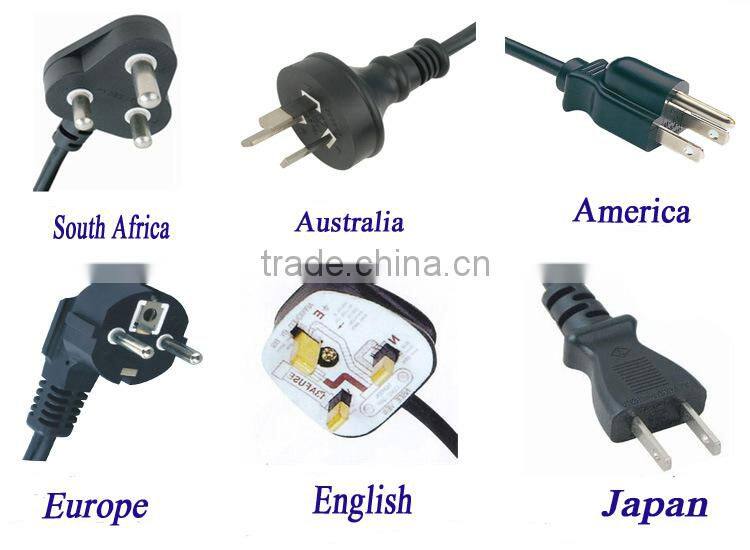 Capacity 200 egg incubator chicken egg incubator hatching machine poultry egg incubators price HT-176