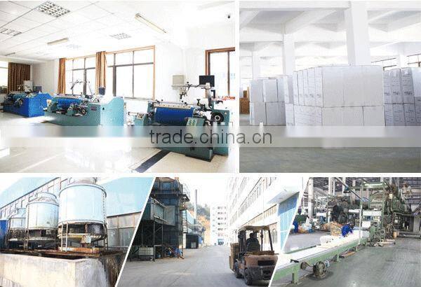 modern style 3d textile wallpaper