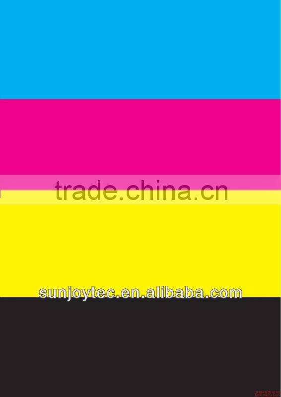 new compatible INK cartridge T008 for epson ink cartridge