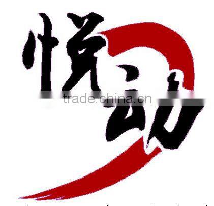 belt transmission spinning bike / cardio machine YD-5601