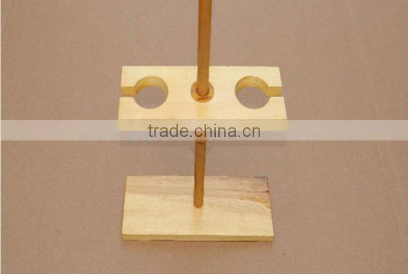 stand for Funnel filtration/physical science lab equipment