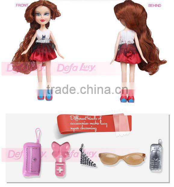 realistic learning baby dolls with CN71 certicification