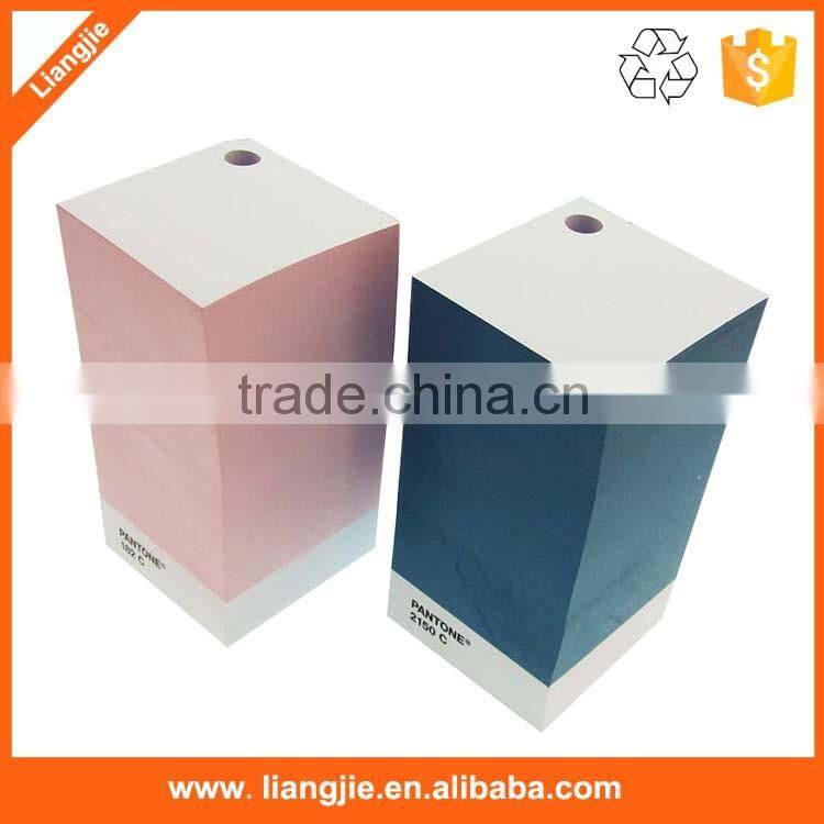 Paper masking paper tape for gift packing