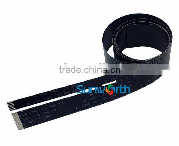 Compatible Scanner Cable for HP M1005, M1120 M1005 Head cable