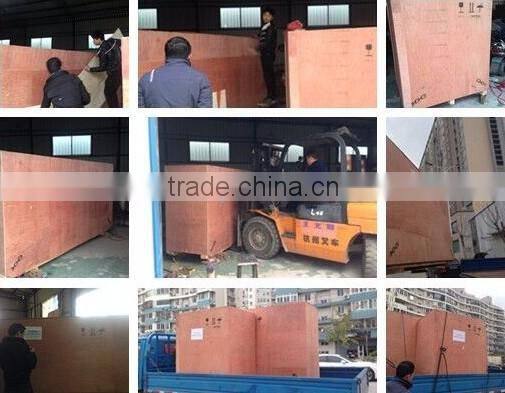 Fully Automatic Ketchup Small Sachet Packing Machine