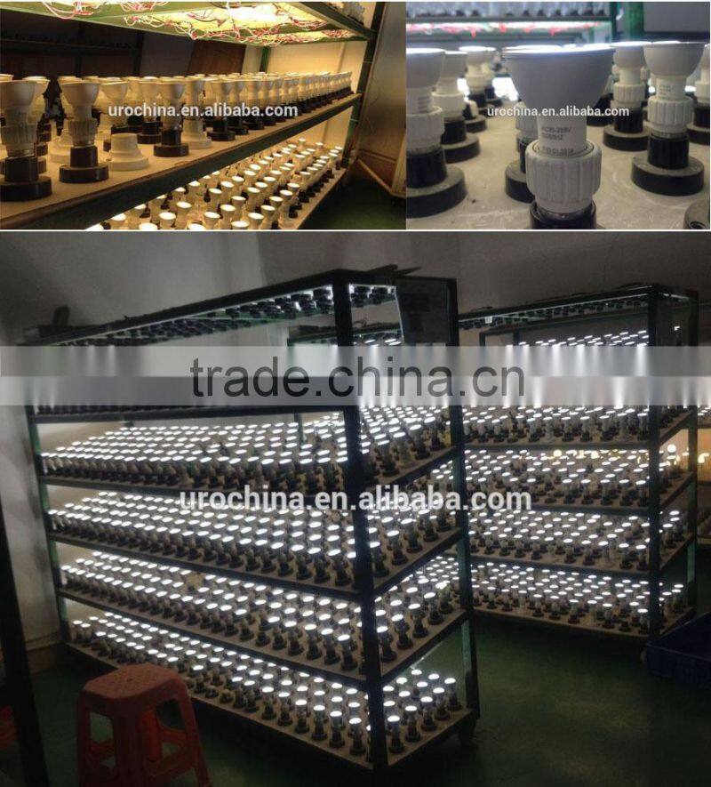 Energy Saving Aluminum LED T8 60CM CE UL DLC Approval Tube led lighting
