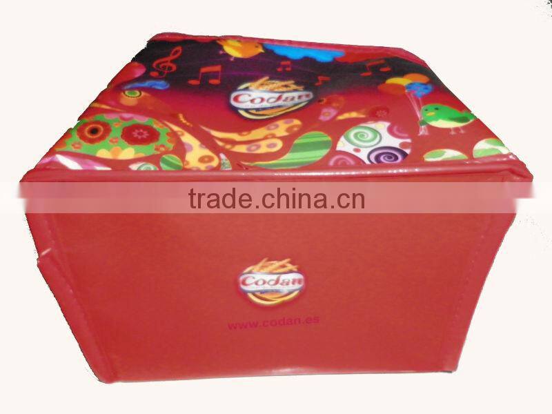 lunch bag cooler box water coolers bags