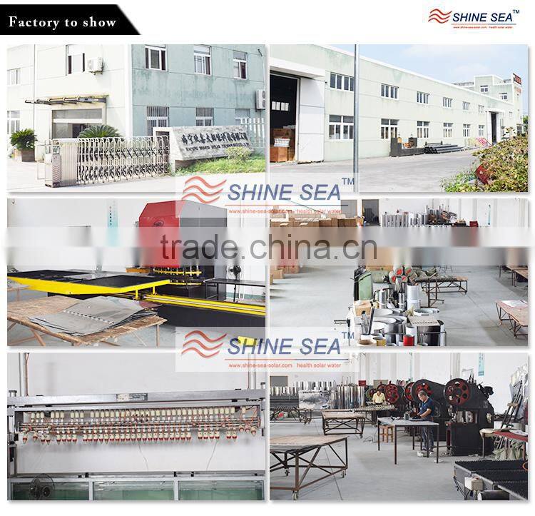 Solar Water Heater controller/Solar Water Heater Accessories/TK-5