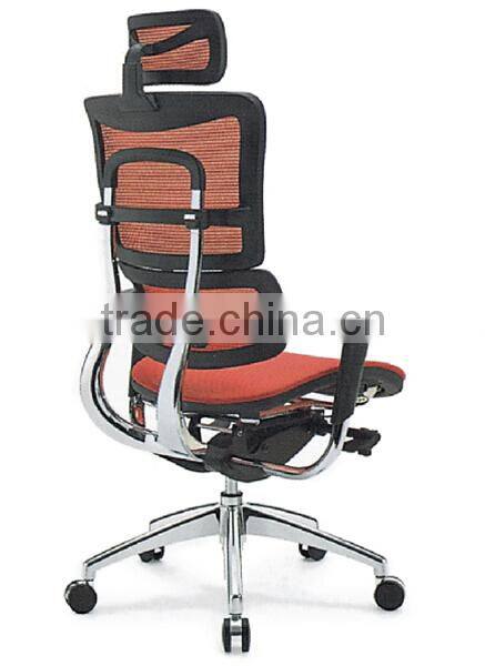2014 new design office chair price low HYD-806YK