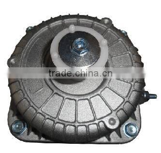220v/60hz refrigerator shaded pole motor