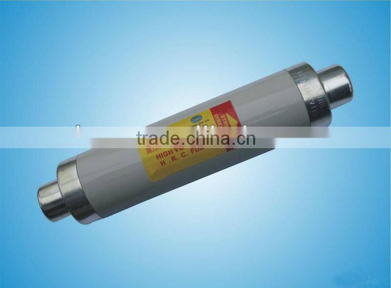 HHD High Voltage fuse XRNT CE/ROHS
