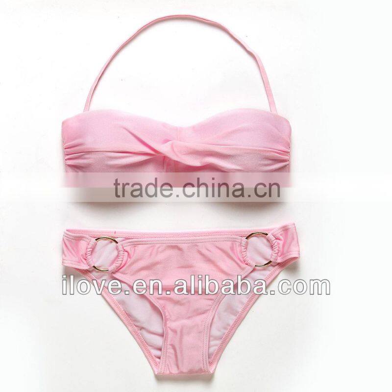 2014 sexy girl micro bikini swimwear models Beauty underwear wholesale