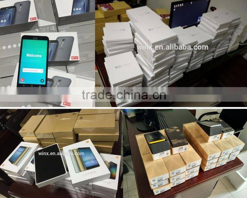 Xiaomi Mi 4S Pricelist Dual Sim Card Smartphone Xiomi Mi4s