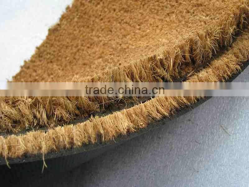 Laser Cutting System for Car Floor Mat,Logo Carpet,Custom Wool Rug