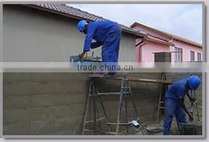 alibaba kenya brick making machine for nairobi kenya