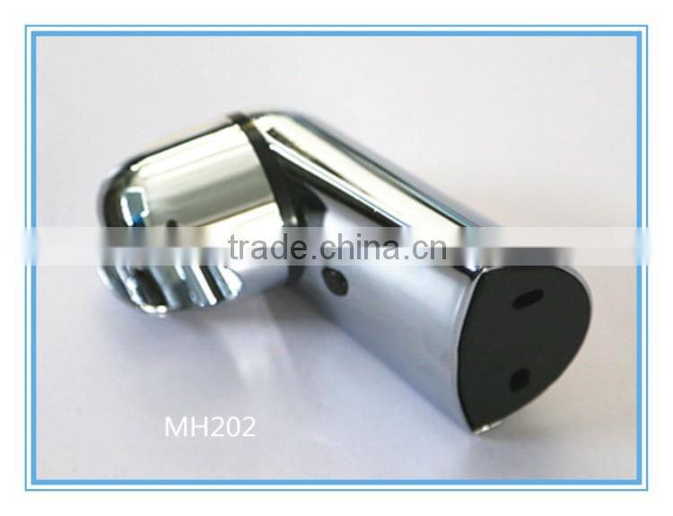 MH202 High quality shower head holder,shower head wall bracket