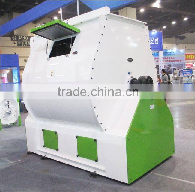 Animal Feed Mineral Premix For Pig