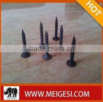 Phils Bugle Head Self-Drilling Drywall Screw
