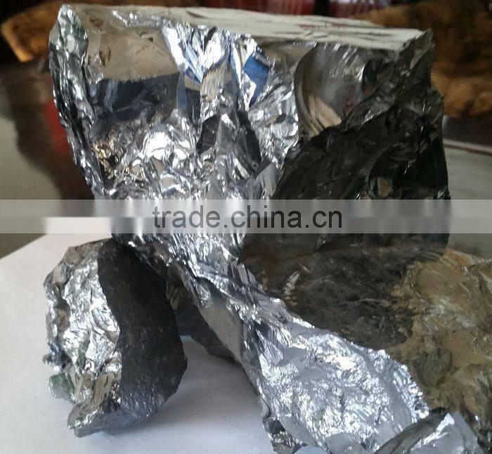 Si Metal 3303/Metal Silicon 3303/silicon metal3303