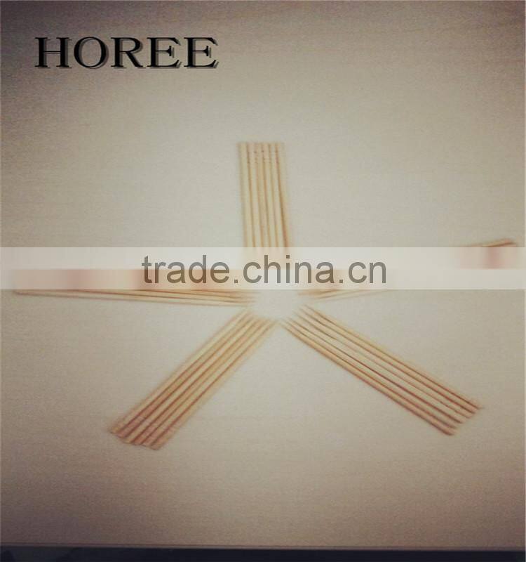 Supply all kinds of high quality toothpicks,bamboo toothpicks,bamboo toothpicks in box/bottle/customized
